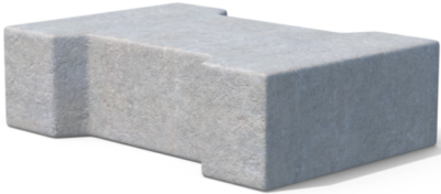 main-slider-three-shape-7